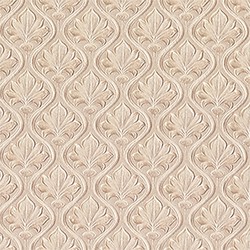 Hannatelier Contract Diary 16,5 m2 - İthal Duvar Kağıdı Contract Diary 630571