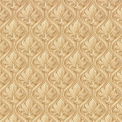 Hannatelier Contract Diary 16,5 m2 - İthal Duvar Kağıdı Contract Diary 630588