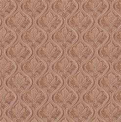 Hannatelier Contract Diary 16,5 m2 - İthal Duvar Kağıdı Contract Diary 630595