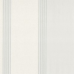 Hannatelier Contract Diary 16,5 m2 - İthal Duvar Kağıdı Contract Diary 630601