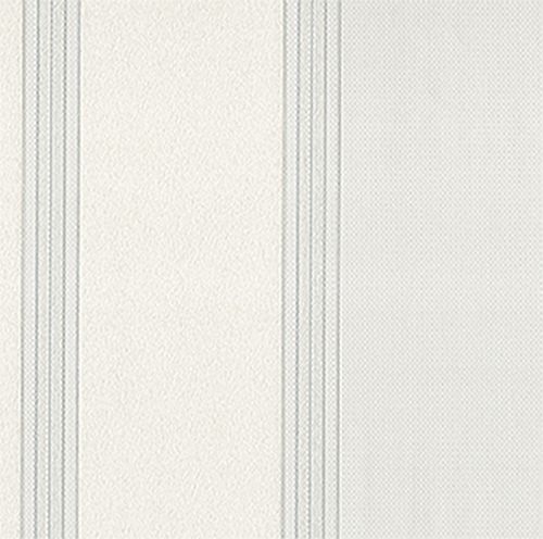 İthal Duvar Kağıdı Contract Diary 630601