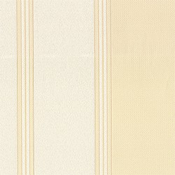 Hannatelier Contract Diary 16,5 m2 - İthal Duvar Kağıdı Contract Diary 630618
