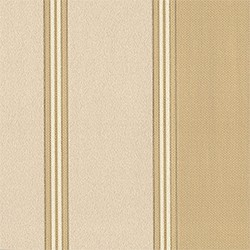 Hannatelier Contract Diary 16,5 m2 - İthal Duvar Kağıdı Contract Diary 630625