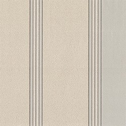 Hannatelier Contract Diary 16,5 m2 - İthal Duvar Kağıdı Contract Diary 630632