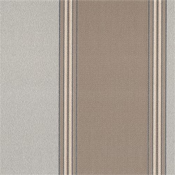 Hannatelier Contract Diary 16,5 m2 - İthal Duvar Kağıdı Contract Diary 630649