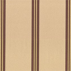 Hannatelier Contract Diary 16,5 m2 - İthal Duvar Kağıdı Contract Diary 630656