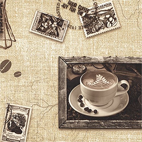 İthal Duvar Kağıdı Contract Diary 630663