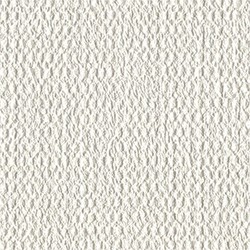 Hannatelier Contract Diary 16,5 m2 - İthal Duvar Kağıdı Contract Diary 630670