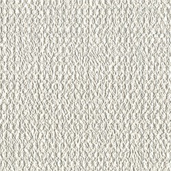 Hannatelier Contract Diary 16,5 m2 - İthal Duvar Kağıdı Contract Diary 630687
