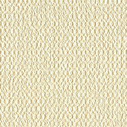 Hannatelier Contract Diary 16,5 m2 - İthal Duvar Kağıdı Contract Diary 630694