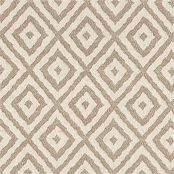 Hannatelier Contract Diary 16,5 m2 - İthal Duvar Kağıdı Contract Diary 630700