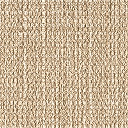 Hannatelier Contract Diary 16,5 m2 - İthal Duvar Kağıdı Contract Diary 630717