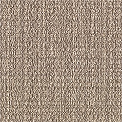 Hannatelier Contract Diary 16,5 m2 - İthal Duvar Kağıdı Contract Diary 630724