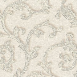 Hannatelier Contract Diary 16,5 m2 - İthal Duvar Kağıdı Contract Diary 630731