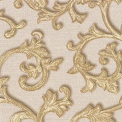 Hannatelier Contract Diary 16,5 m2 - İthal Duvar Kağıdı Contract Diary 630748