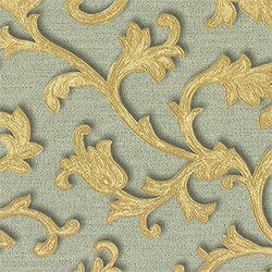 Hannatelier Contract Diary 16,5 m2 - İthal Duvar Kağıdı Contract Diary 630755