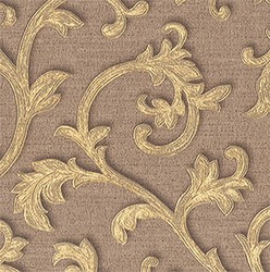 Hannatelier Contract Diary 16,5 m2 - İthal Duvar Kağıdı Contract Diary 630762