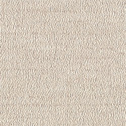 Hannatelier Contract Diary 16,5 m2 - İthal Duvar Kağıdı Contract Diary 630779