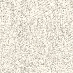 Hannatelier Contract Diary 16,5 m2 - İthal Duvar Kağıdı Contract Diary 630786