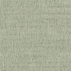 Hannatelier Contract Diary 16,5 m2 - İthal Duvar Kağıdı Contract Diary 630809