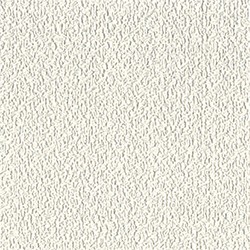 Hannatelier Contract Diary 16,5 m2 - İthal Duvar Kağıdı Contract Diary 630816