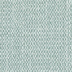 Hannatelier Contract Diary 16,5 m2 - İthal Duvar Kağıdı Contract Diary 630830
