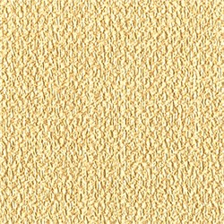Hannatelier Contract Diary 16,5 m2 - İthal Duvar Kağıdı Contract Diary 630847