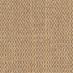 Hannatelier Contract Diary 16,5 m2 - İthal Duvar Kağıdı Contract Diary 630854