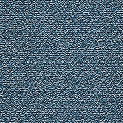 Hannatelier Contract Diary 16,5 m2 - İthal Duvar Kağıdı Contract Diary 630861