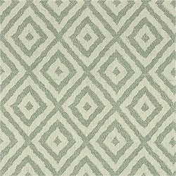 Hannatelier Contract Diary 16,5 m2 - İthal Duvar Kağıdı Contract Diary 630878