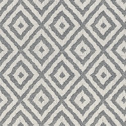 Hannatelier Contract Diary 16,5 m2 - İthal Duvar Kağıdı Contract Diary 630885