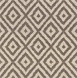 Hannatelier Contract Diary 16,5 m2 - İthal Duvar Kağıdı Contract Diary 630892