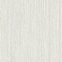 Hannatelier Contract Diary 16,5 m2 - İthal Duvar Kağıdı Contract Diary 630908