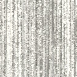 Hannatelier Contract Diary 16,5 m2 - İthal Duvar Kağıdı Contract Diary 630915