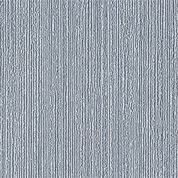 Hannatelier Contract Diary 16,5 m2 - İthal Duvar Kağıdı Contract Diary 630922