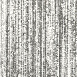 Hannatelier Contract Diary 16,5 m2 - İthal Duvar Kağıdı Contract Diary 630939