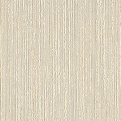 Hannatelier Contract Diary 16,5 m2 - İthal Duvar Kağıdı Contract Diary 630946