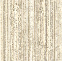 Hannatelier Contract Diary 16,5 m2 - İthal Duvar Kağıdı Contract Diary 630953