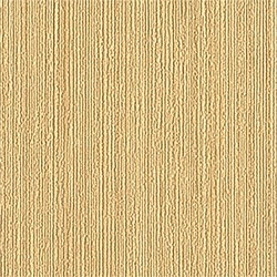 Hannatelier Contract Diary 16,5 m2 - İthal Duvar Kağıdı Contract Diary 630960