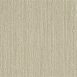 Hannatelier Contract Diary 16,5 m2 - İthal Duvar Kağıdı Contract Diary 630977