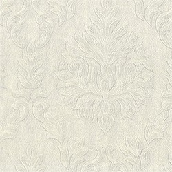 Hannatelier Contract Diary 16,5 m2 - İthal Duvar Kağıdı Contract Diary 630984