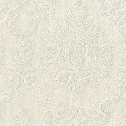 İthal Duvar Kağıdı Contract Diary 630984