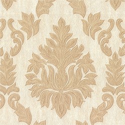 Hannatelier Contract Diary 16,5 m2 - İthal Duvar Kağıdı Contract Diary 630991