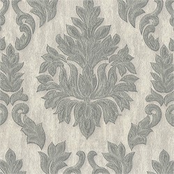 Hannatelier Contract Diary 16,5 m2 - İthal Duvar Kağıdı Contract Diary 631004