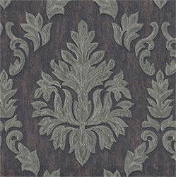 Hannatelier Contract Diary 16,5 m2 - İthal Duvar Kağıdı Contract Diary 631011