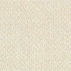 Hannatelier Contract Diary 16,5 m2 - İthal Duvar Kağıdı Contract Diary 631028