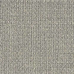 Hannatelier Contract Diary 16,5 m2 - İthal Duvar Kağıdı Contract Diary 631035