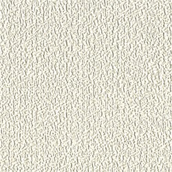 Hannatelier Contract Diary 16,5 m2 - İthal Duvar Kağıdı Contract Diary 631042