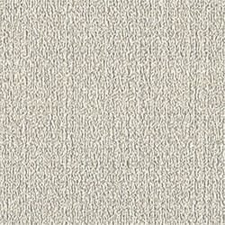 Hannatelier Contract Diary 16,5 m2 - İthal Duvar Kağıdı Contract Diary 631059