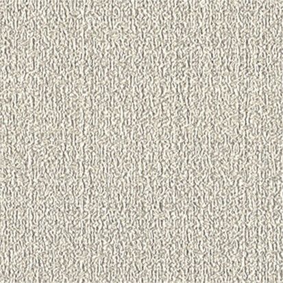 İthal Duvar Kağıdı Contract Diary 631059